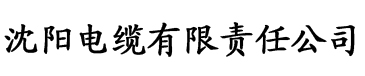 香蕉久久影视电缆厂logo